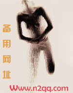 �ҵĴ����������ϲ� (����)