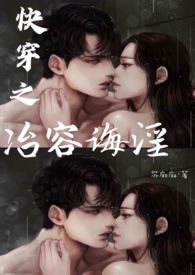 �촩�͸�������žžžNP