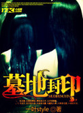Ĺ�ط�ӡ